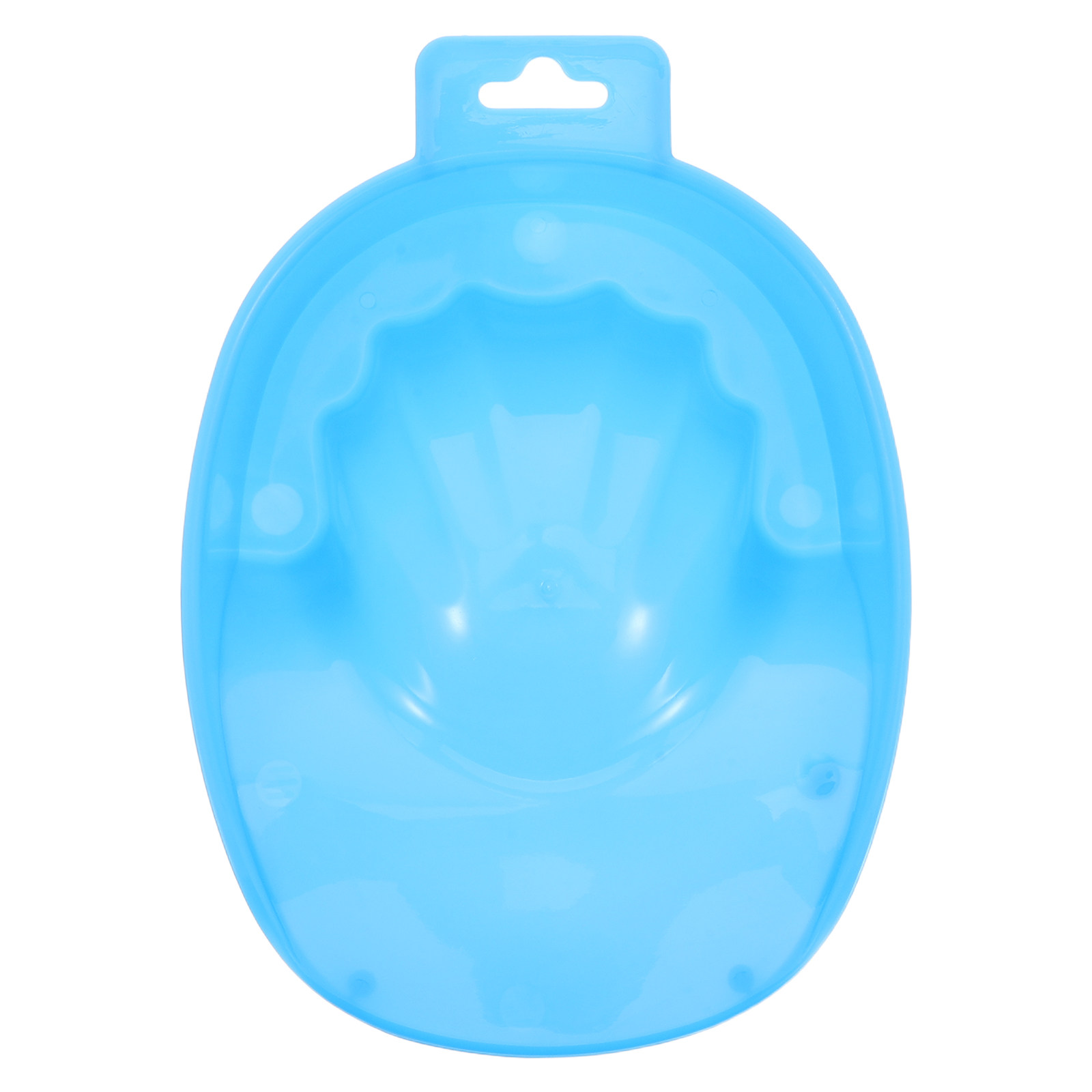 Dip Powder Nail - 4 Adet Manikür Banyosu Hafif Çift