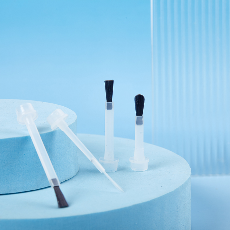 Tek kullanımlık tırnak fırçası - Dip Powder Nail incelemesi ve fiyatı