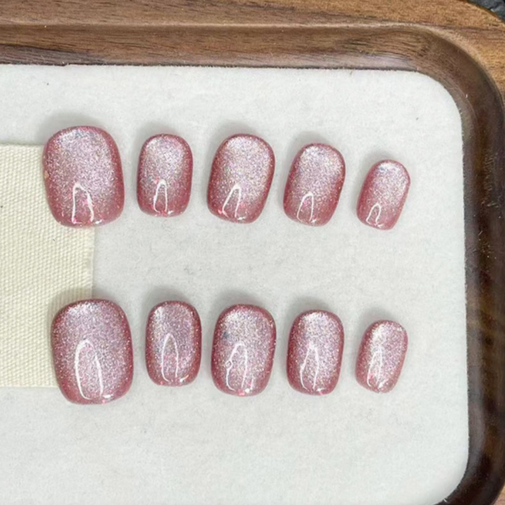 10 adet Giyilebilir Yaz El Yap - Nail Art Simple incelemesi ve fiyatı