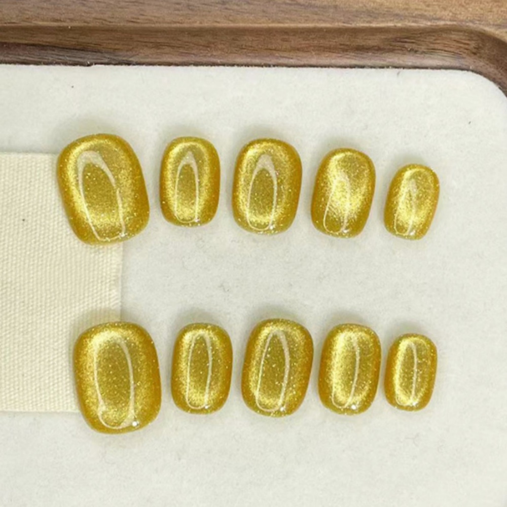 10 adet Giyilebilir Yaz El Yap - Nail Art Simple incelemesi ve fiyatı