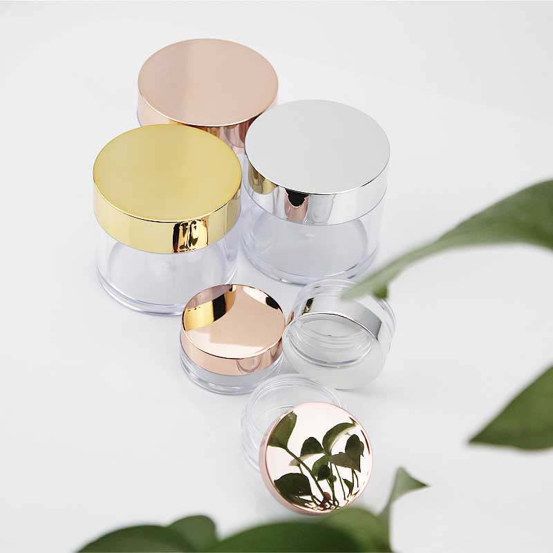 20/30/50 adet 60g Plastik Boş  - Dip Powder Nail incelemesi ve fiyatı