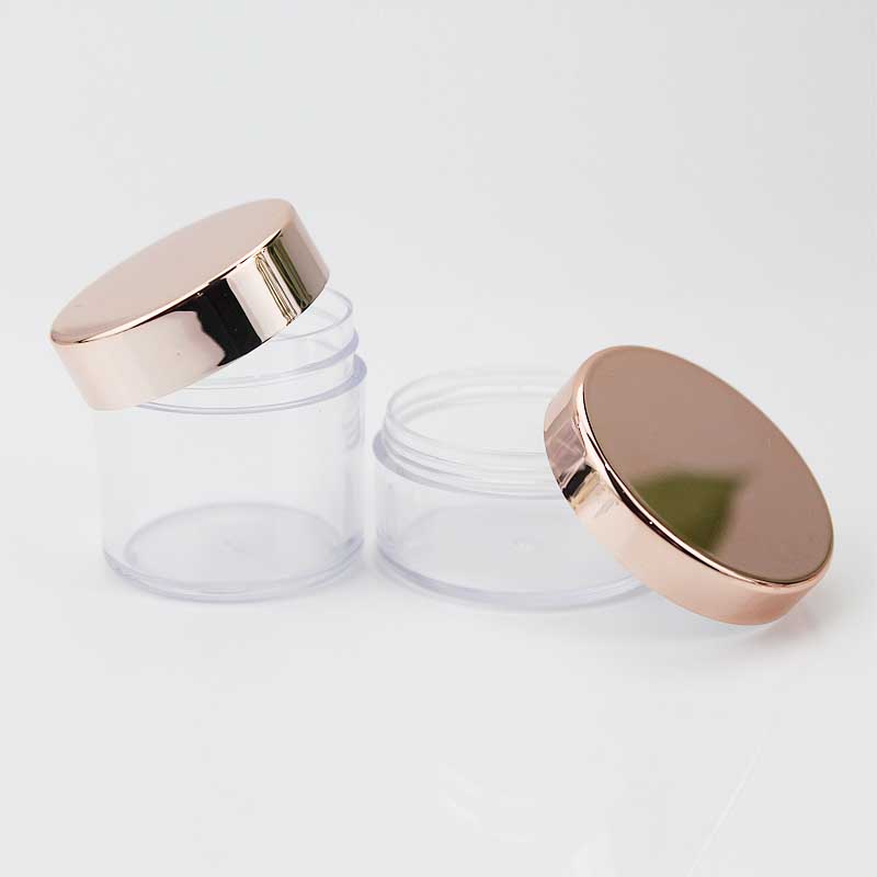 20/30/50 adet 60g Plastik Boş  - Dip Powder Nail incelemesi ve fiyatı