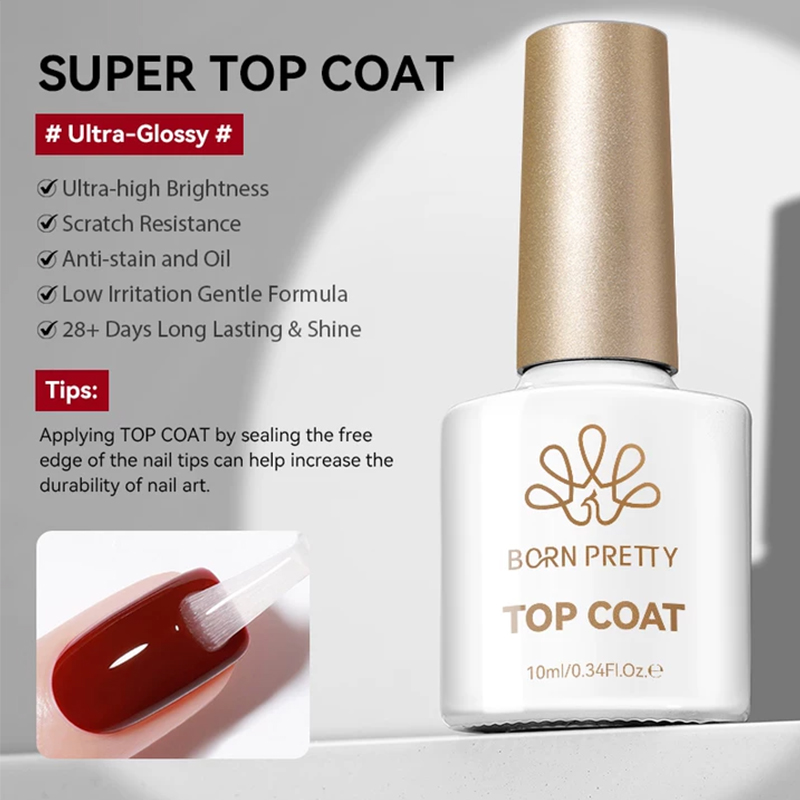 DOĞUŞTAN GÜZEL 1/2 adet Su Dam - Nail Art Chrome incelemesi ve fiyatı