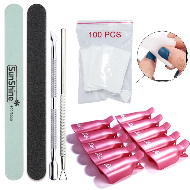 Kapalı Islatın Tırnak Eti İtic - Dip Powder Nail incelemesi ve fiyatı