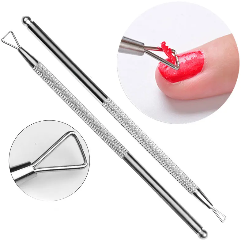 Kapalı Islatın Tırnak Eti İtic - Dip Powder Nail incelemesi ve fiyatı