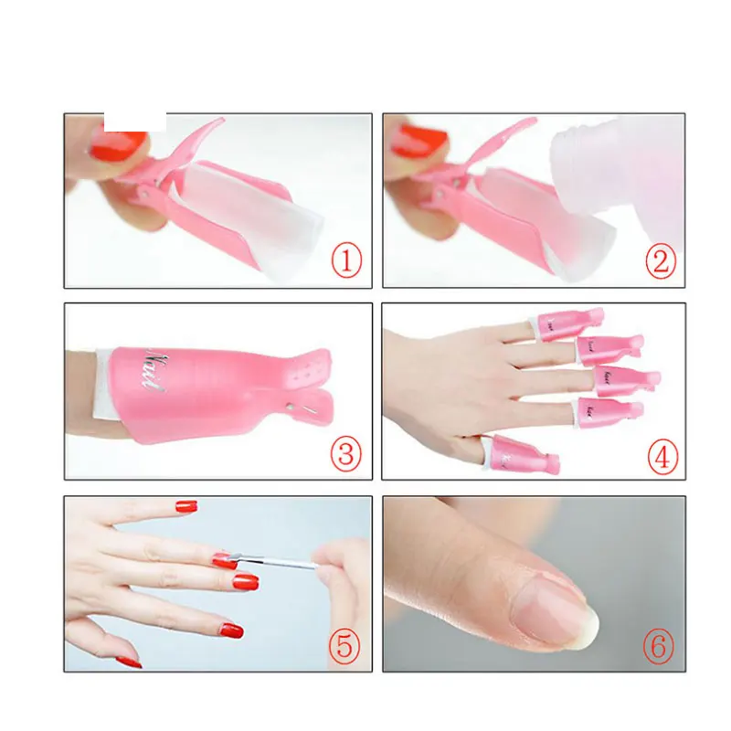 Kapalı Islatın Tırnak Eti İtic - Dip Powder Nail incelemesi ve fiyatı