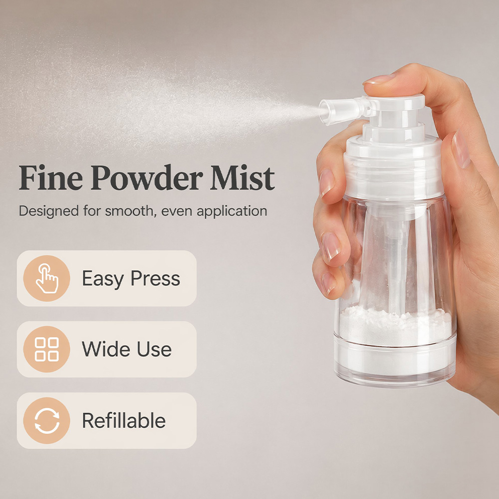 140ml Basmalı Tip Kuru Toz Spr - Dip Powder Nail incelemesi ve fiyatı