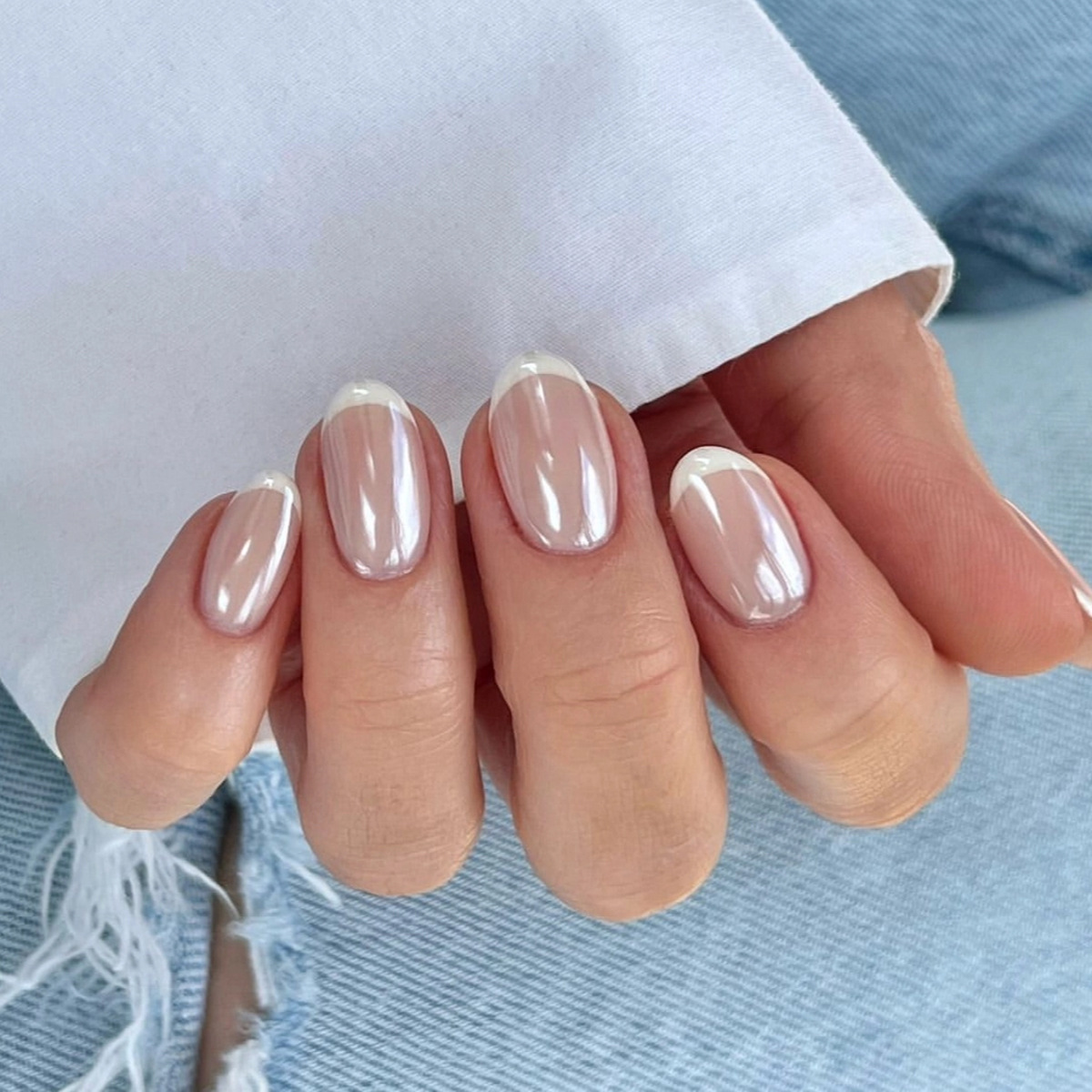 24 Adet Takılabilir Sahte Tırn - Nail Art Simple incelemesi ve fiyatı