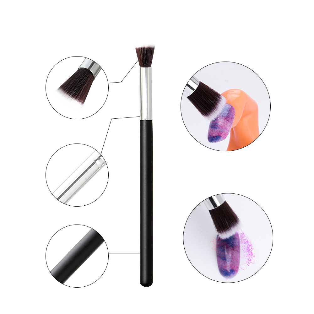 BNG Yumuşak Tırnak Daldırma Pu - Dip Powder Nail incelemesi ve fiyatı