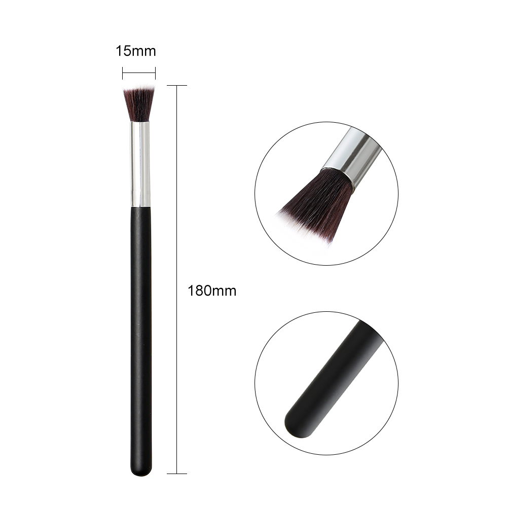BNG Yumuşak Tırnak Daldırma Pu - Dip Powder Nail incelemesi ve fiyatı