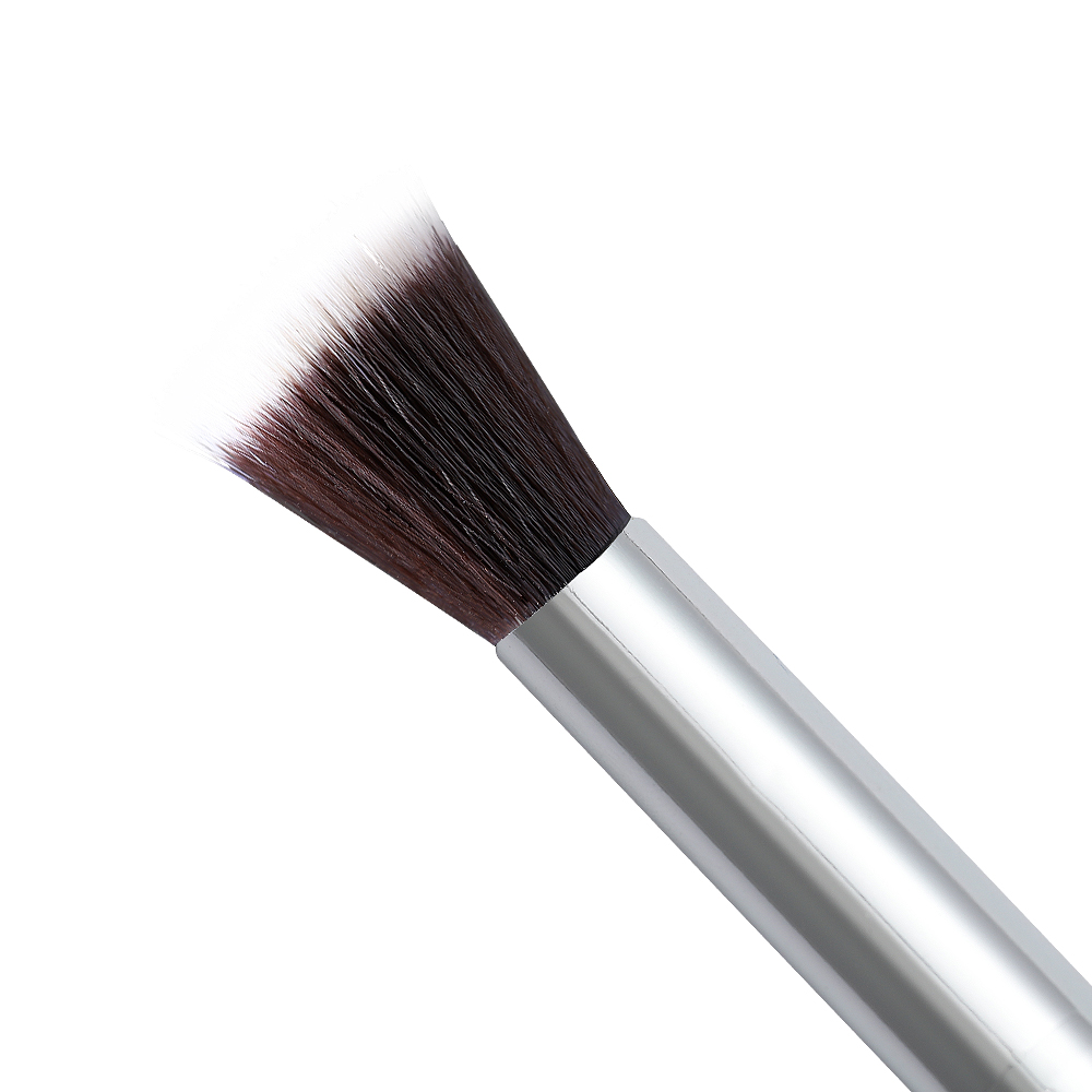 BNG Yumuşak Tırnak Daldırma Pu - Dip Powder Nail incelemesi ve fiyatı