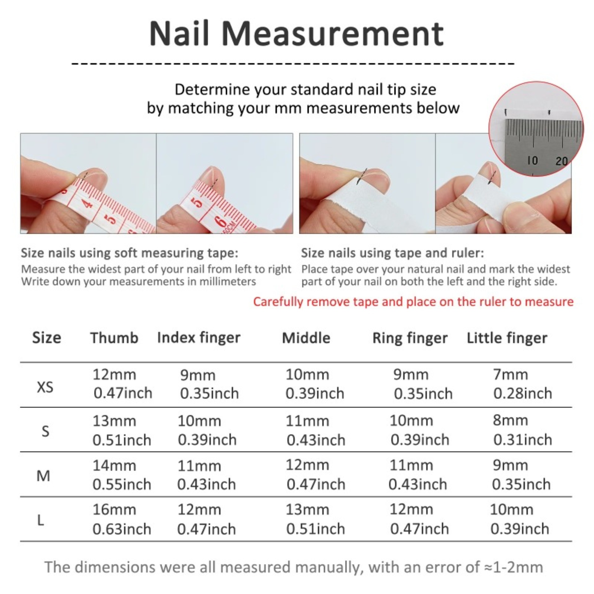 10 adet/takım çıplak pembe deg - Nail Art Cat Eye Pink incelemesi ve fiyatı
