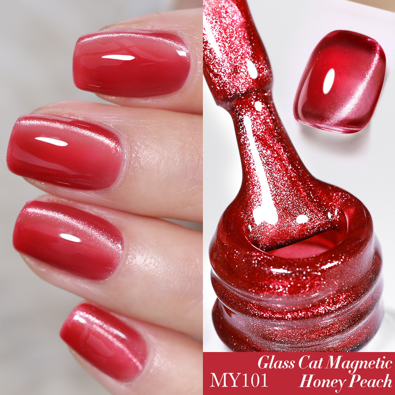 BORN PRETTY 10 ml Gümüş Su Işı - Nail Art Chrome incelemesi ve fiyatı