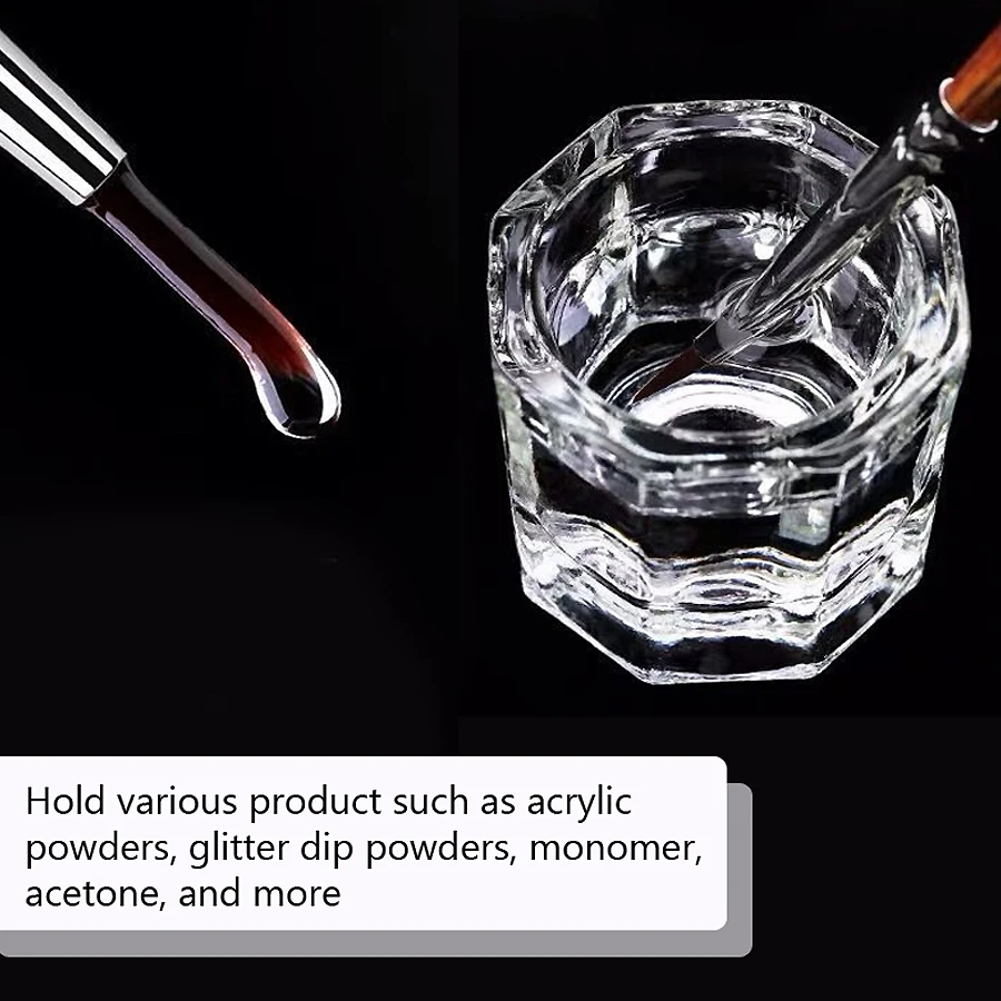 1 Adet Mini Kristal Cam, Şeffa - Nail Art Kaki incelemesi ve fiyatı