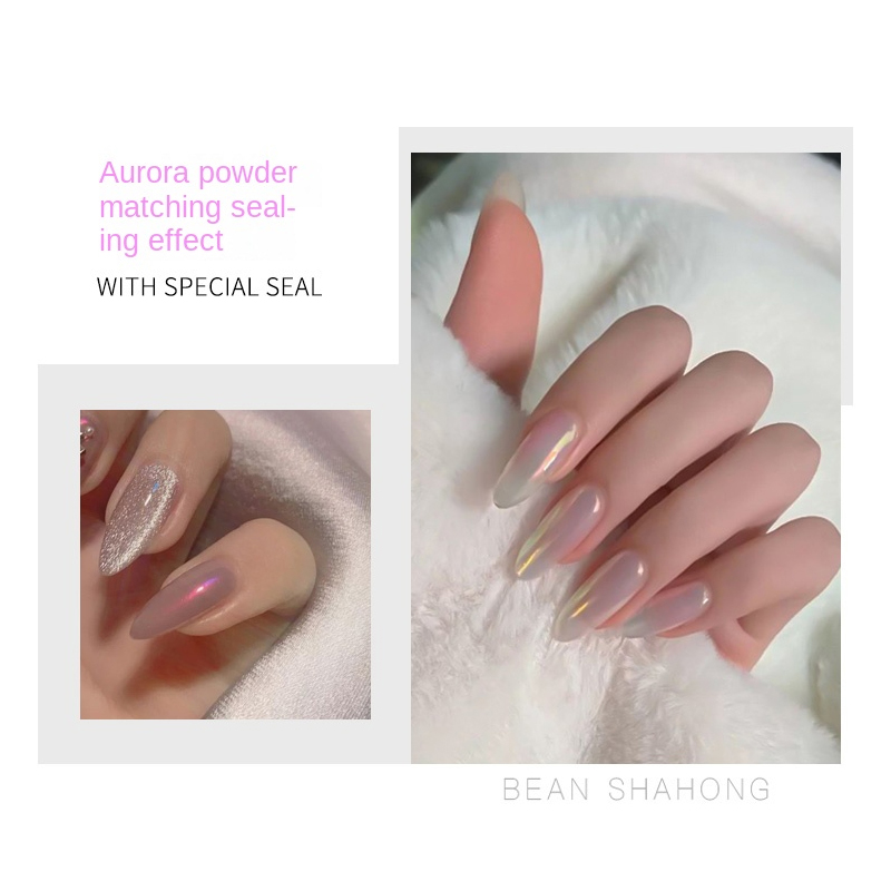 Mat Jel Üst Kat, 15 ml Tozya D - Nail Art Chrome incelemesi ve fiyatı