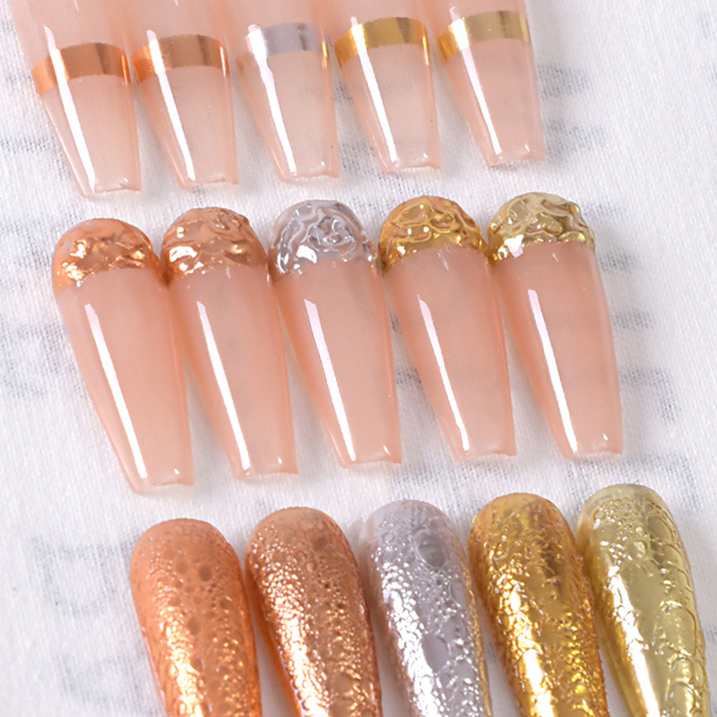 Mat Jel Üst Kat, 15 ml Tozya D - Nail Art Chrome incelemesi ve fiyatı