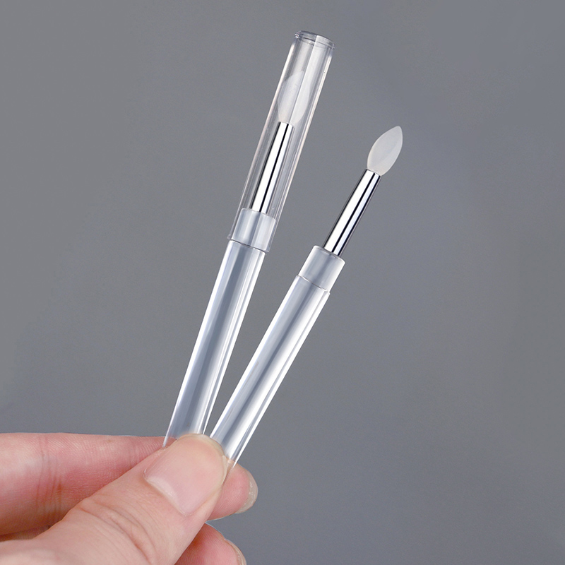 Çok fonksiyonlu Silikon Krom G - Nail Art Chrome incelemesi ve fiyatı