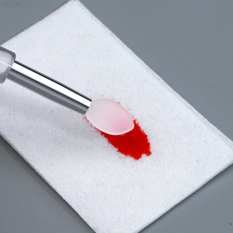 Çok fonksiyonlu Silikon Krom G - Nail Art Chrome incelemesi ve fiyatı