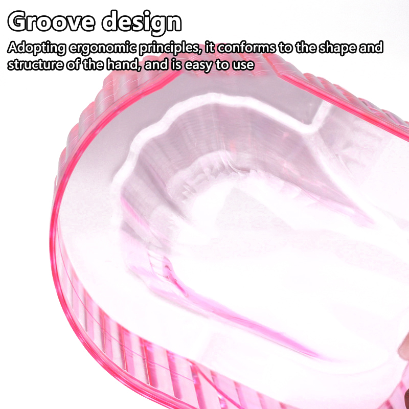 Tırnak Islatma Kase Akrilik Ka - Dip Powder Nail incelemesi ve fiyatı